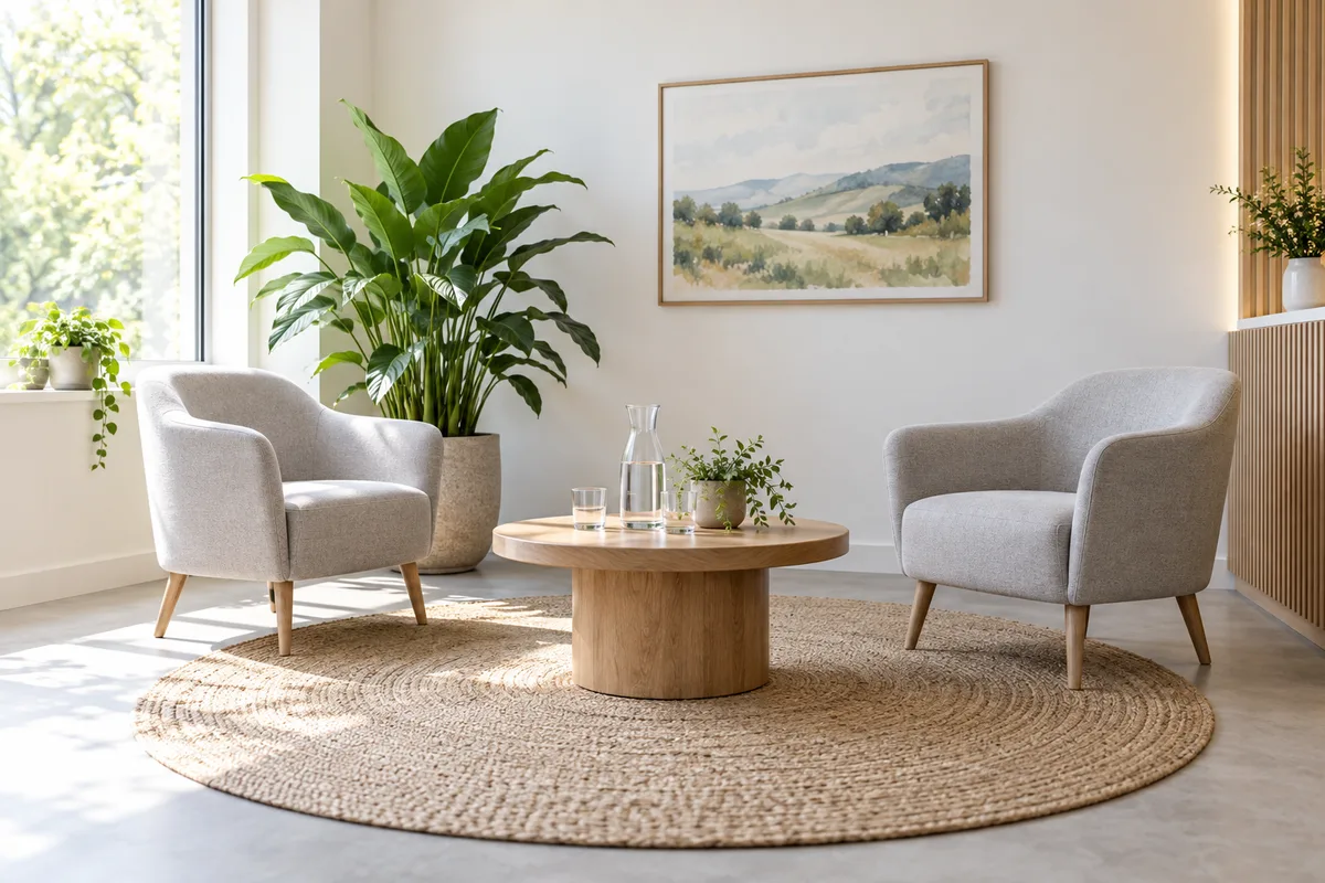 Quel délai entre deux séances d'ostéopathie ?