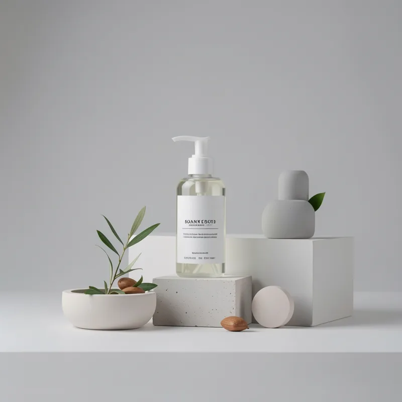 Lombalgie et ostéopathie dans le Val-d'Oise : soulagement durable et tarifs (2026)